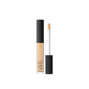 NARS Cosmetics Radiant Creamy Concealer Café Con Leche 6ml