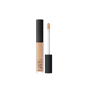 NARS Cosmetics Corrector Cremoso Radiante Ginger 6ml
