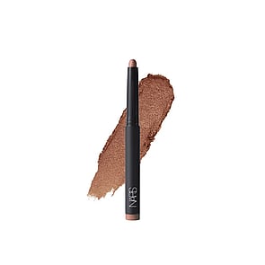 NARS Cosmetics Total Seduction Eyeshadow Stick