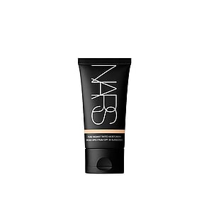 NARS Cosmetics Pure Radiant Tinted Moisturizer SPF30