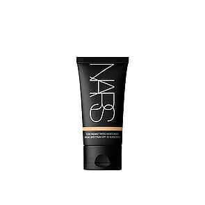 NARS Cosmetics Pure Radiant Tinted Moisturizer SPF30 Light 2 Alaska 50ml