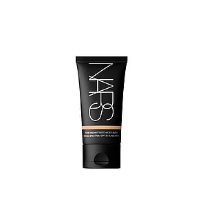 NARS Cosmetics Pure Radiant Tinted Moisturizer SPF30 Light 3 Groenland 50ml