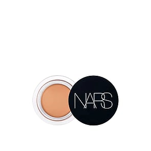 NARS Cosmetics Soft Matte Complete Concealer Light 3 Honey 6.2g