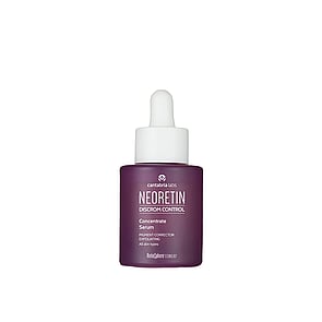 Neoretin Discrom Control Concentrate Serum 30ml