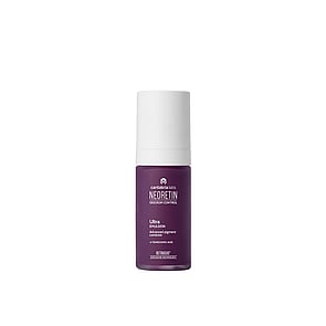 Neoretin Discrom Control Ultra Emulsión Corrector de Manchas Manchas Oscuras 30ml