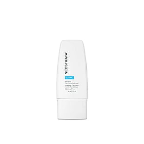 Neostrata Clarify Hydragel clarifiant mandélique 50ml
