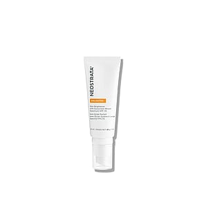 Neostrata Enlighten Skin Brightener Cream SPF35 40g (1.4oz)