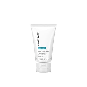 NeoStrata Restore Bionic Face Cream 40g (1.4oz)