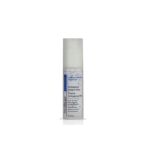 NeoStrata Resurface Antiaging Cream Plus 8AHA 30ml