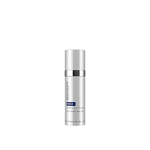 NeoStrata Skin Active Repair Intensive Eye Therapy 15g (0.53oz)