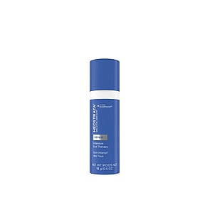 NeoStrata Skin Active Repair Intensive Eye Therapy Anti-Aging 15g (0.53oz)