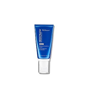 Neostrata Skin Active Repair Rebound Sculpting Cream 50g