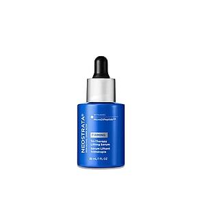 NeoStrata Skin Active Tri-Therapy Lifting Sérum 30ml
