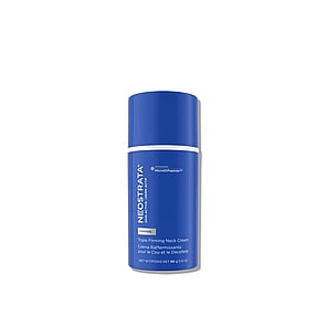 NeoStrata Skin Active Triple Crema Reafirmante para Cuello 80g