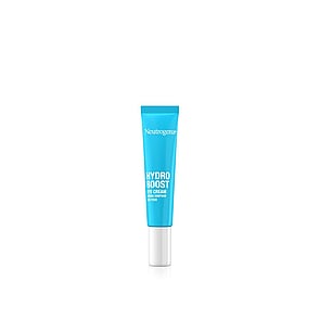 Neutrogena Hydro Boost Antifatigue Eye Cream 15ml
