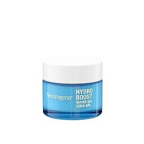 Neutrogena Hydro Boost Water Gel 50ml