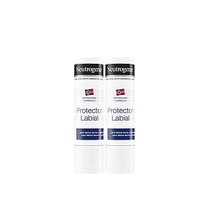 Neutrogena Lipstick