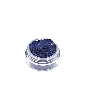 Neve Cosmetics Mineral Eyeshadow Camden Town 2g