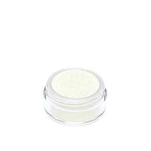 Neve Cosmetics Mineral Eyeshadow Disgelo 2g