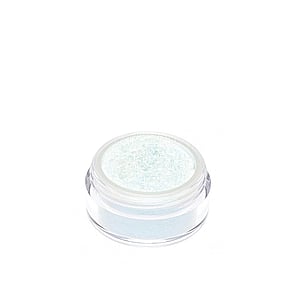 Neve Cosmetics Mineral Eyeshadow Glaciazione 2g
