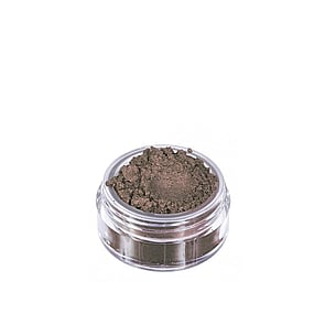 Neve Cosmetics Mineral Eyeshadow Tobacco 2g
