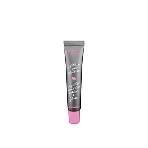 Neve Cosmetics Nettare per Labbra Multi-purpose Lip Balm 20ml (0.68 fl oz)