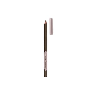 Neve Cosmetics Pastello كحل Ego