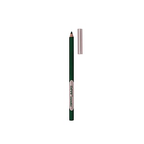 Neve Cosmetics Pastello Eyeliner Kea