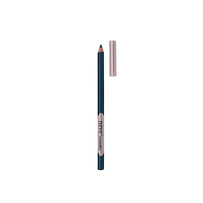 Neve Cosmetics Pastello Eyeliner Petrolio