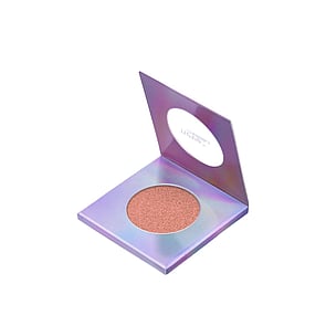 Neve Cosmetics Single Highlighter Save the Queen 3g (0.01 oz)