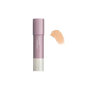 Neve Cosmetics Star System Base de Maquillaje