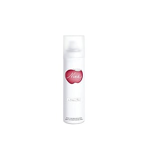 Nina Ricci Nina Fresh Deodorant Spray 150ml (5.07fl oz)