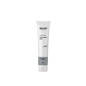 Nioxin Density Defend Anti-Breakage Mask