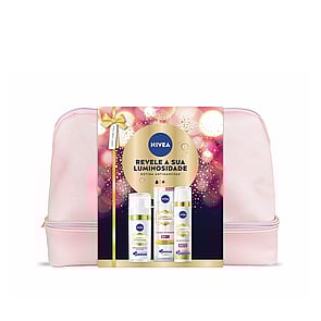 Nivea Cellular Luminous 630 Anti-Dark Spots Routine Gift Set