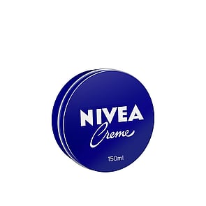 Nivea Cream 150ml