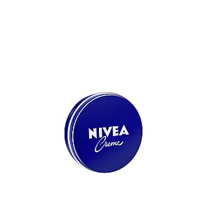 Nivea Cream 30ml (1.01fl oz)