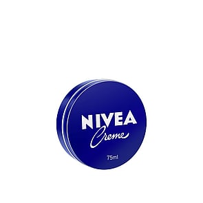 Nivea Cream 75ml (2.54fl oz)
