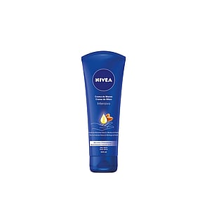 Nivea Intensive Moisture Hand Cream 100ml (3.38fl oz)