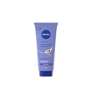Nivea Soothing Hands & Nail Care 100ml