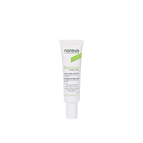 Noreva Exfoliac Global X-PRO Intensive Global Care 30ml