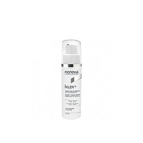 Noreva Iklen+ Perfect Sublim Serum Depigmenting Anti-Wrinkle Care 30ml (1.01fl oz)