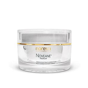 Noreva Noveane Premium Multi-Corrective Night Cream 50ml