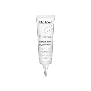Noreva Psoriane Intensive Shampoo 125ml (4.23fl oz)