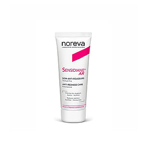 Noreva Sensidiane AR Anti-Redness Cream 30ml (1.01fl oz)
