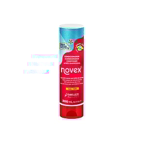 Novex Meus Cachos de Cinema Conditioner 300ml