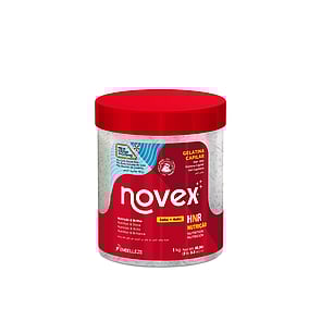 Novex Meus Cachos de Cinema Hair Jelly 1kg
