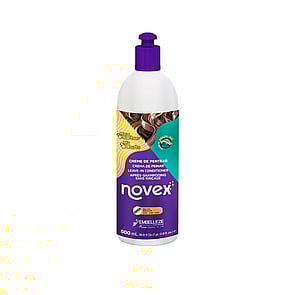 Novex Meus Cachos Leave-in Conditioner 500ml