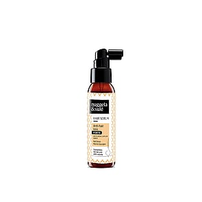 Nuggela & Sulé Anti-Hair Loss Strong Hair Serum 70ml