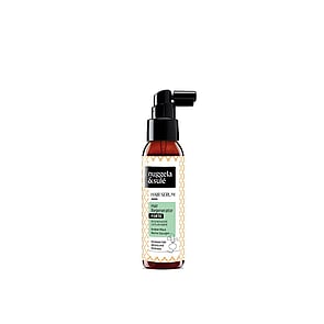 Nuggela & Sulé Hair Regenerator Strong Hair Serum 70ml