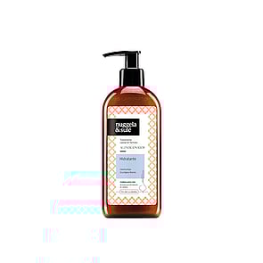 Nuggela & Sulé Hydrating Conditioner 250ml